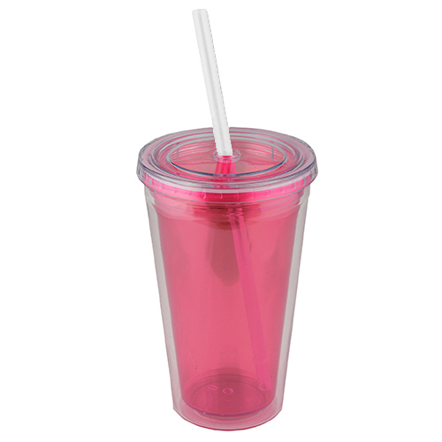 [TROPICAL] T 48T ROSA