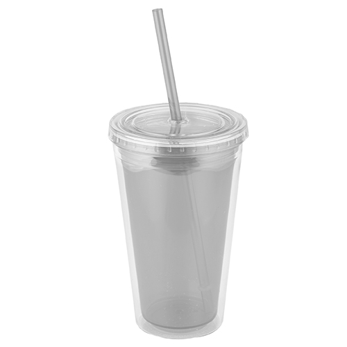 [TROPICAL] T 48T TRANSPARENTE