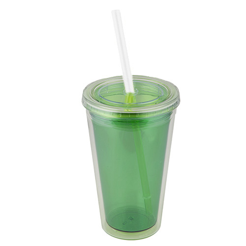 [TROPICAL] T 48T VERDE