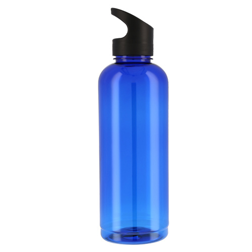 [LAYS] T 50 AZUL