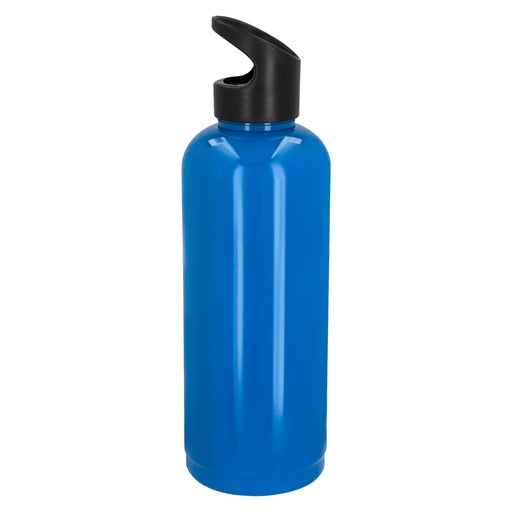 [LAYS] T 50 AZUL SOLIDO