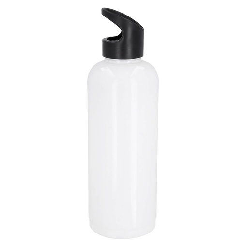 [LAYS] T 50 BLANCO SOLIDO