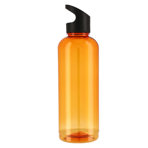 [LAYS] T 50 NARANJA
