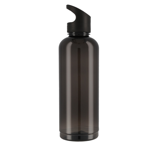[LAYS] T 50 NEGRO