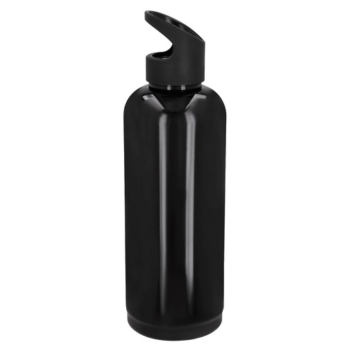 [LAYS] T 50 NEGRO SOLIDO