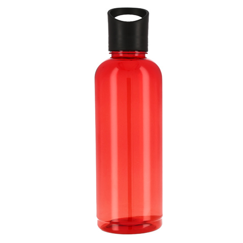 [LAYS] T 50 ROJO