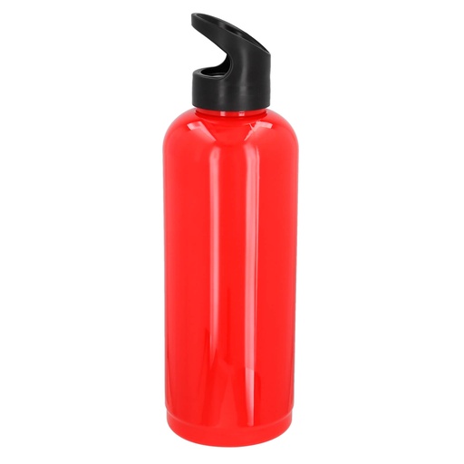 [LAYS] T 50 ROJO SOLIDO