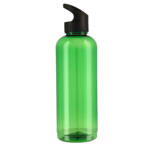 [LAYS] T 50 VERDE