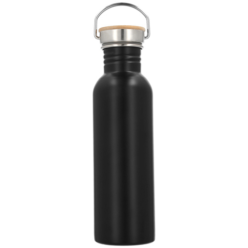 [HANNAH] T 53 NEGRO