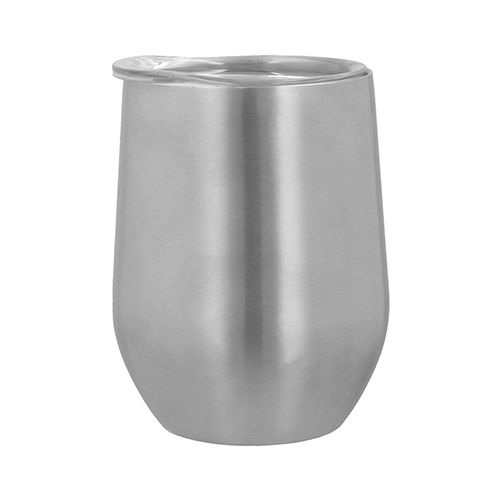 [CARSON] T 64 PLATA