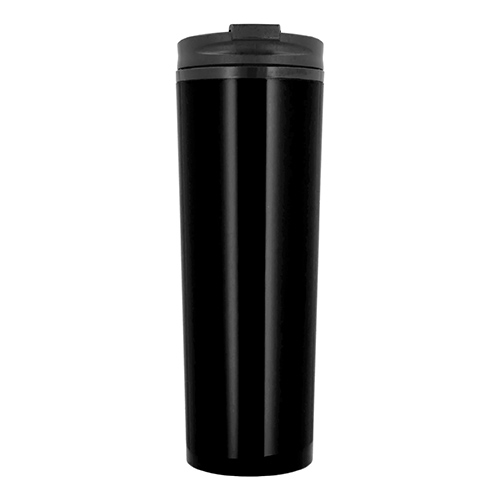 [MELT] T 70 NEGRO