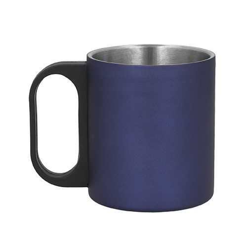 [MOKA] T 72 AZUL