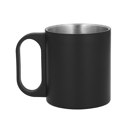 [MOKA] T 72 NEGRO