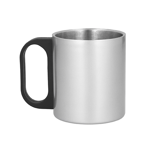 [MOKA] T 72 PLATA