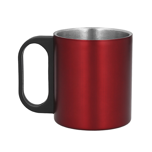 [MOKA] T 72 ROJO