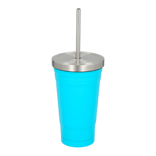 [LATTE] T 73 AZUL CLARO