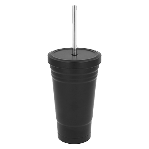 [LATTE] T 73 NEGRO