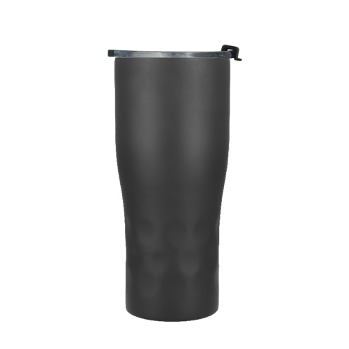 [RISTRETTO] T 74 NEGRO