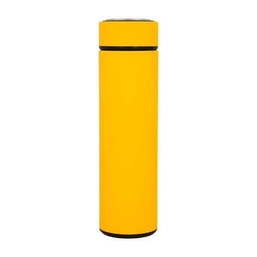 [TARAZÚ] T 76 AMARILLO