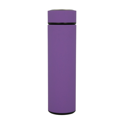 [TARAZÚ] T 76 MORADO