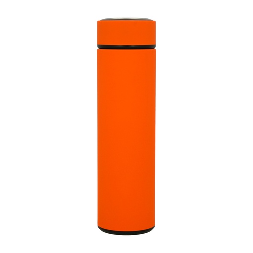 [TARAZÚ] T 76 NARANJA