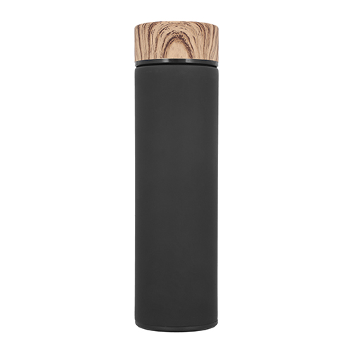 [CAOBA] T 81 NEGRO