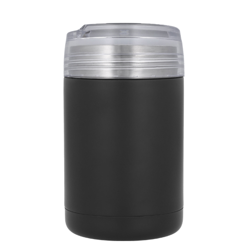 [LAGER] T 83 NEGRO