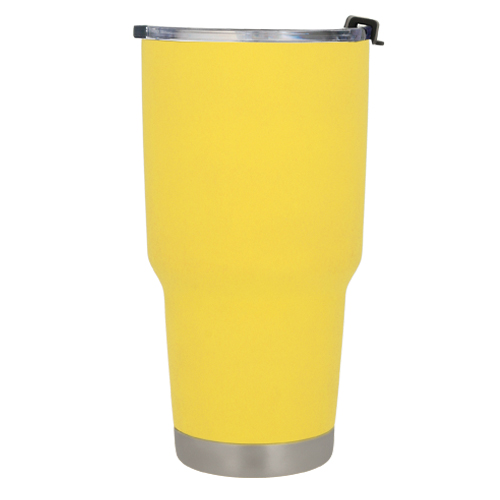 [CABANNA] T 88 AMARILLO