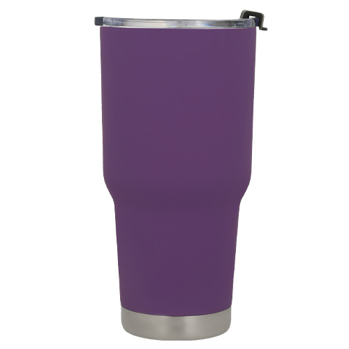 [CABANNA] T 88 MORADO