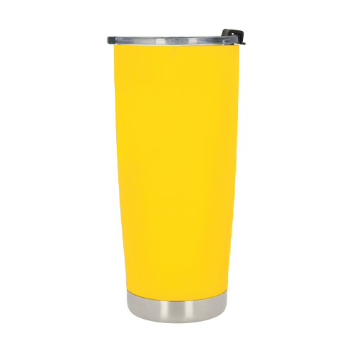 [MOSCU] T 89 AMARILLO
