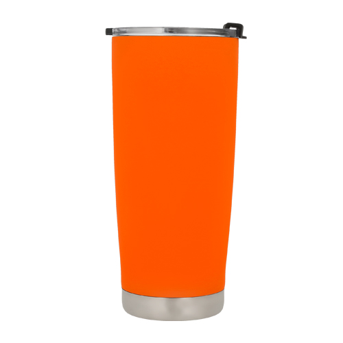 [MOSCU] T 89 NARANJA