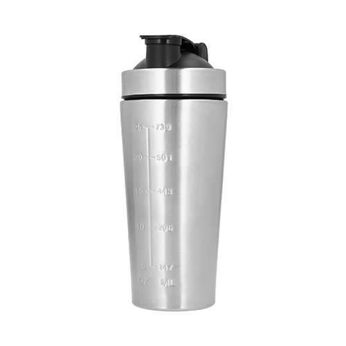 [PROTEIN] T 93 PLATA