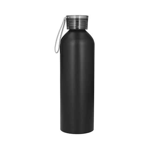 [TUCAN] T 95 GRIS