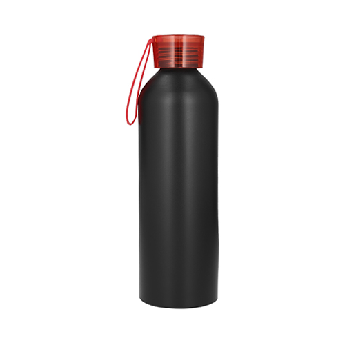 [TUCAN] T 95 ROJO