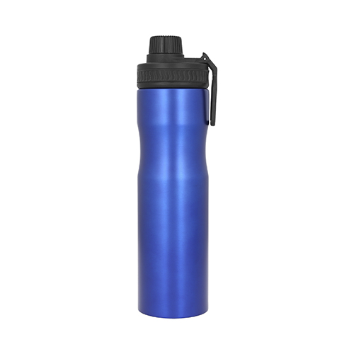 [ACQUA] T 96 AZUL