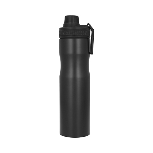 [ACQUA] T 96 NEGRO