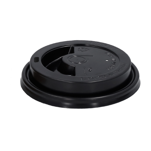 [HOT] TAPA NEGRO