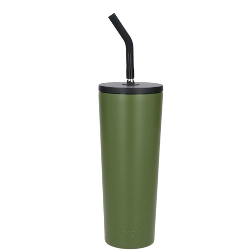 [FROC] THE SEA VERDE MILITAR