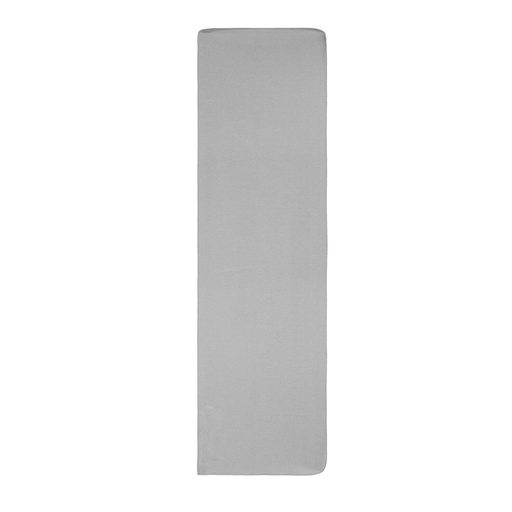 [ASANA] TL 013 GRIS