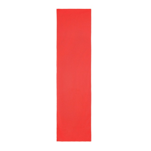 [ASANA] TL 013 ROJO