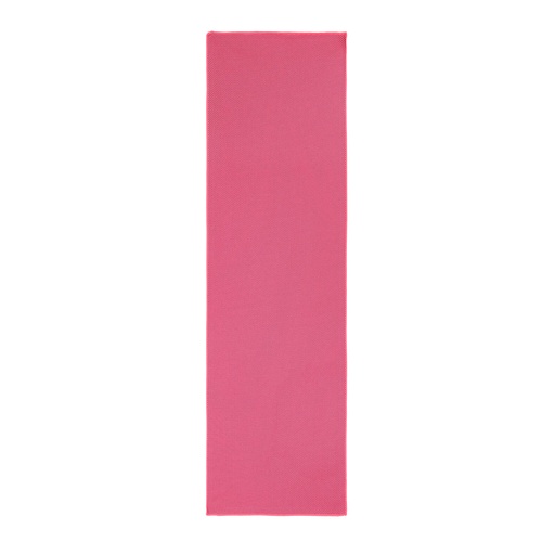 [ASANA] TL 013 ROSA