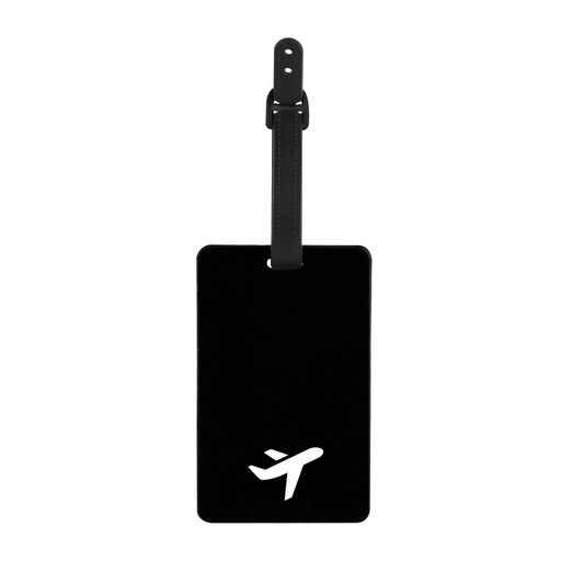 [AERO] TL 021 NEGRO
