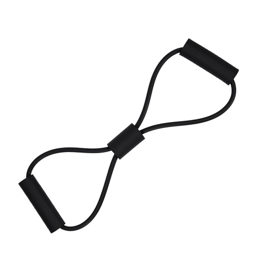 [FIT] TL 026 NEGRO