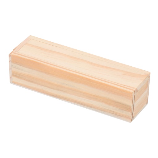 [CRAPS] TL 029 MADERA