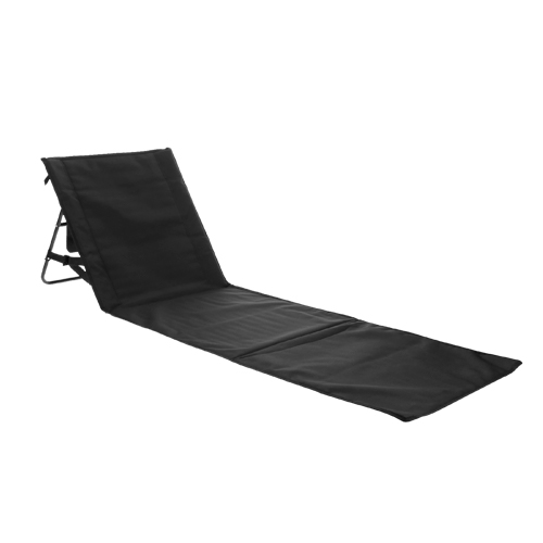 [CAMARENA] TL 030 NEGRO