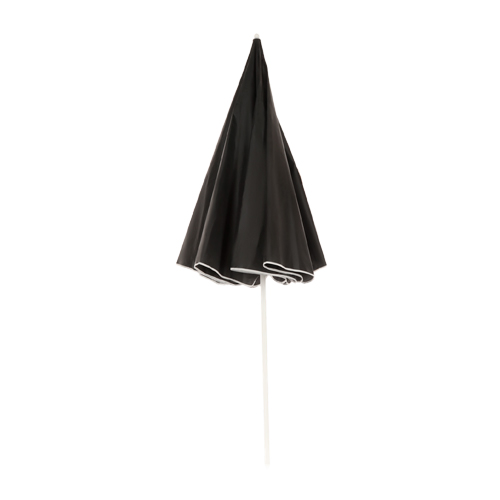 [BEACH] TL 031 NEGRO