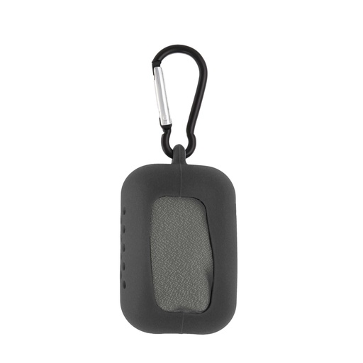 [SQUAT] TL 033 NEGRO