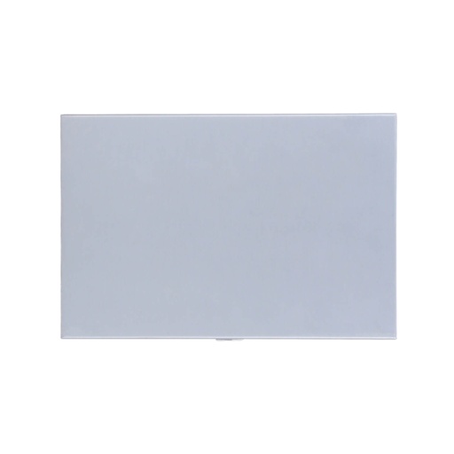 [LINEA] TL 039 PLATA