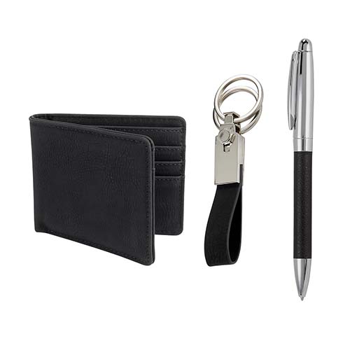 [SET PLITVICE] 61500 N