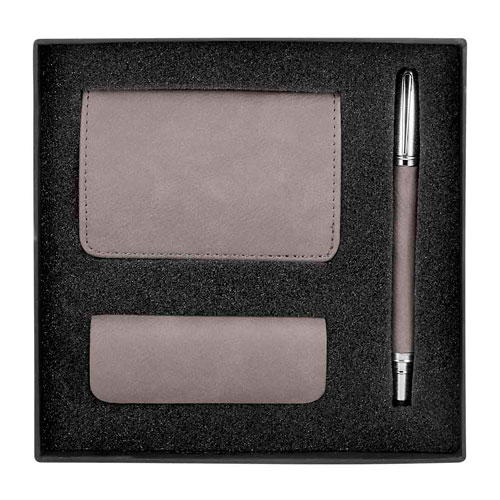[SET LIPETSK] 62500 G